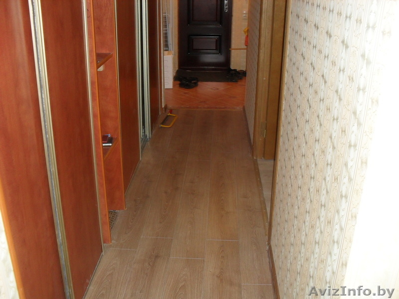 АланДизайнСтрой - Изображение #1, Объявление #792519