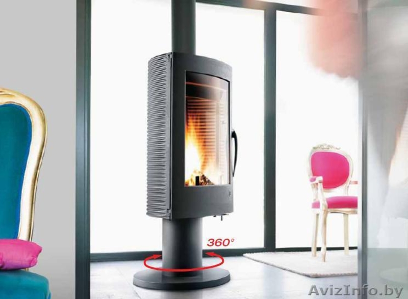 Камины, печи для бань, отопительные, топки. Звоните прямо сейчас!!! - Изображение #7, Объявление #799271