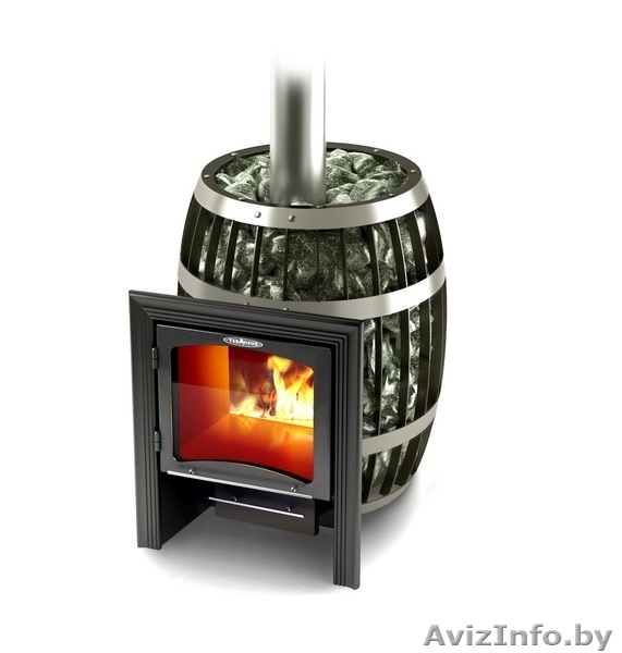 Камины, печи для бань, отопительные, топки. Звоните прямо сейчас!!! - Изображение #6, Объявление #799271