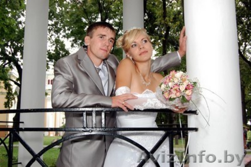 Профессиональная видео и фотосъёмка в Гомеле - Изображение #10, Объявление #688425