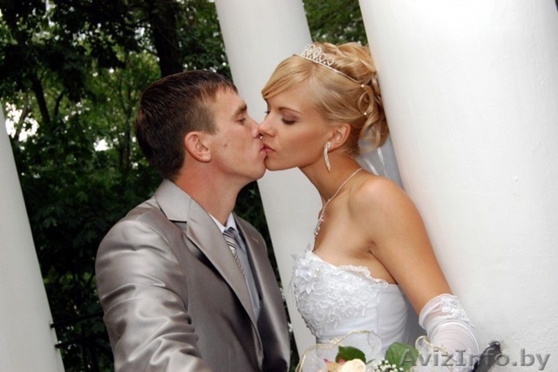 Профессиональная видео и фотосъёмка в Гомеле - Изображение #4, Объявление #688425