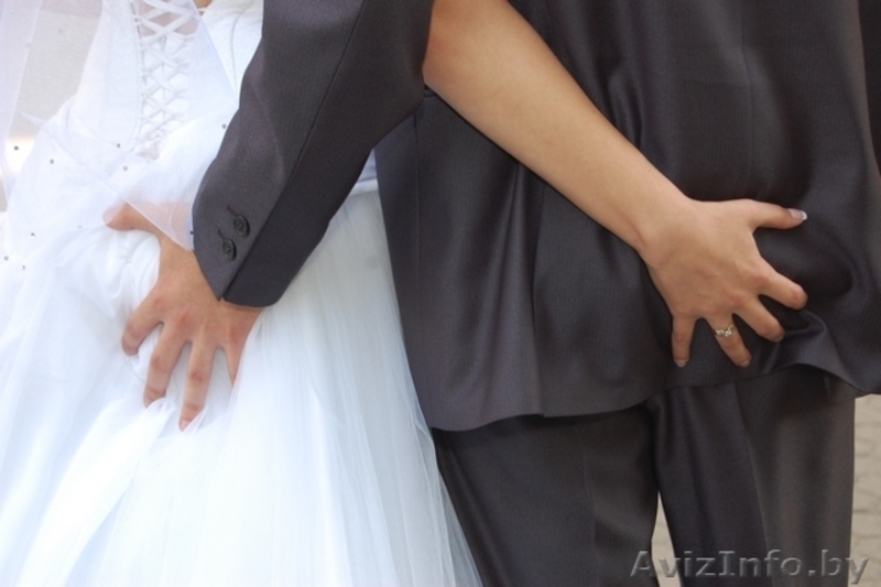 Организация Свадебных торжеств в Гомеле - Изображение #5, Объявление #819094