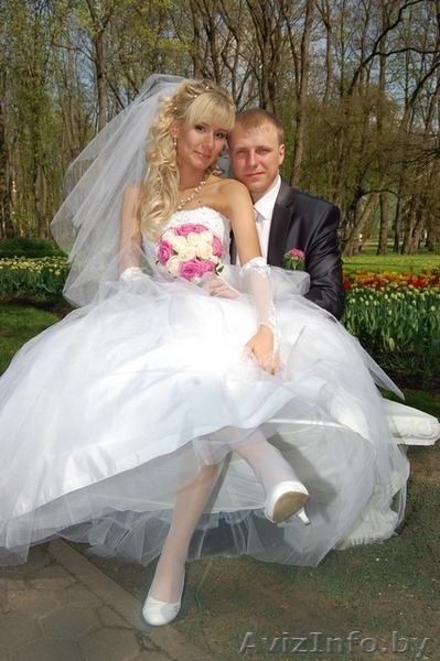 Профессиональная видео и фотосъёмка в Гомеле - Изображение #6, Объявление #688425