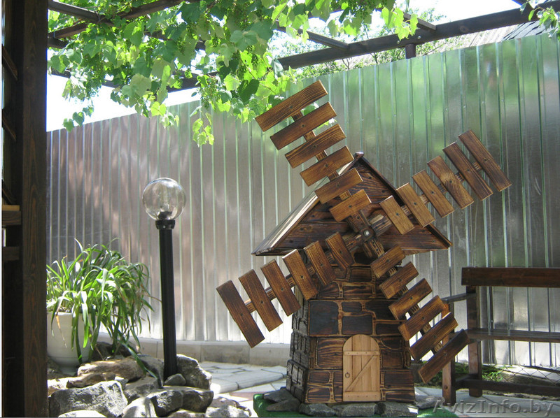 Отдых на  море в Ураине - Изображение #1, Объявление #834381