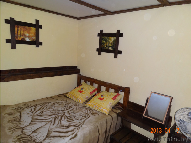 Отдых на  море в Ураине - Изображение #3, Объявление #834381