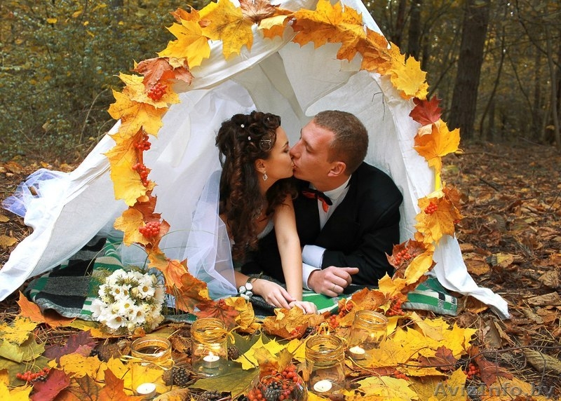  фотограф Lesya Tsykal - Изображение #2, Объявление #851272