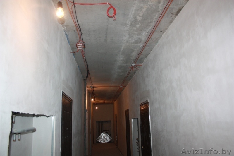 Электромонтажные работы.Услуги электрика. Перенос э/точек. Сборка электрощитков  - Изображение #4, Объявление #790787