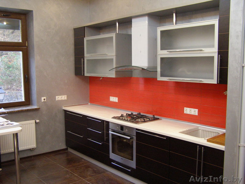 Рассрочка на мебель - Изображение #2, Объявление #88776