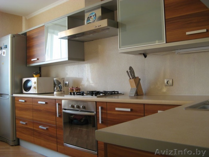 Рассрочка на мебель - Изображение #3, Объявление #88776