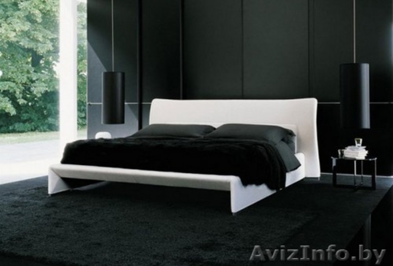 Промышленныеполы и 3D полы - Изображение #2, Объявление #859495