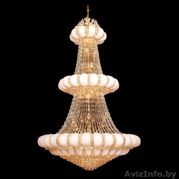 Предлагаю оптовые поставки декоративных светильников китайского производства  - Изображение #10, Объявление #857073