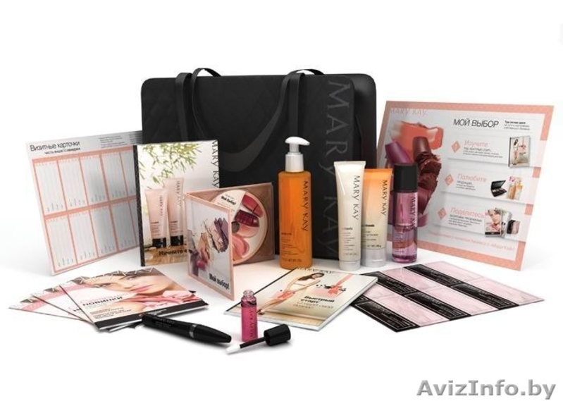 MARY KAY скидки до 35% в Гомеле (Костюковка) и Гомельской области - Изображение #2, Объявление #860071