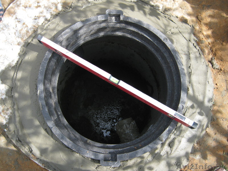 ИП Марченко УНП 490969440 - Изображение #1, Объявление #855171