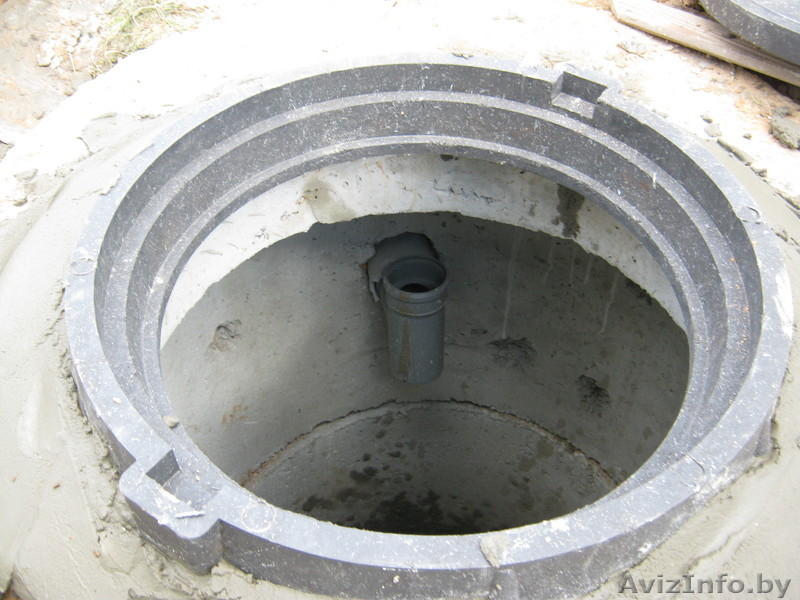 !!!Монтаж Водоровода!!И канализация!!!и другие виды работ!! - Изображение #1, Объявление #855189