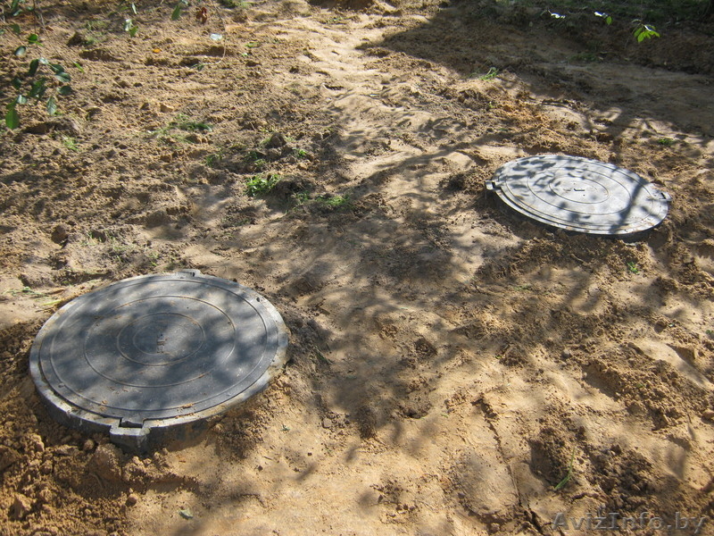 ИП Марченко УНП 490969440 - Изображение #2, Объявление #855171