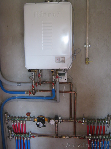 ИП Марченко УНП 490969440 - Изображение #3, Объявление #855171