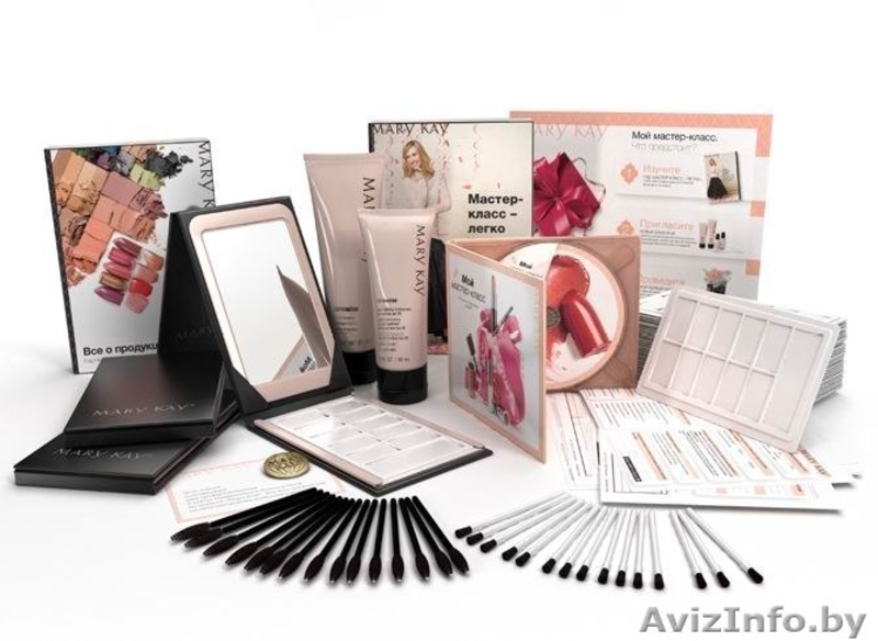 MARY KAY скидки до 35% в Гомеле (Костюковка) и Гомельской области - Изображение #3, Объявление #860071