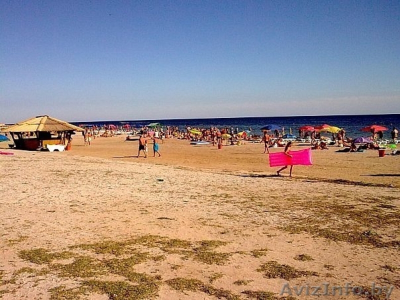 Предлагаем недорогой отдых для семей, организаций, групп лиц, детей - Изображение #3, Объявление #851528