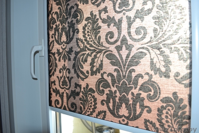 Окна ПВХ. Алюминиевые раздвижные рамы. Москитные сетки. - Изображение #3, Объявление #854693