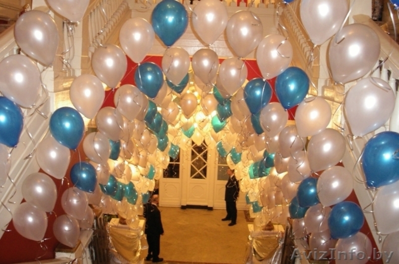 оформление помещений - Изображение #2, Объявление #880305