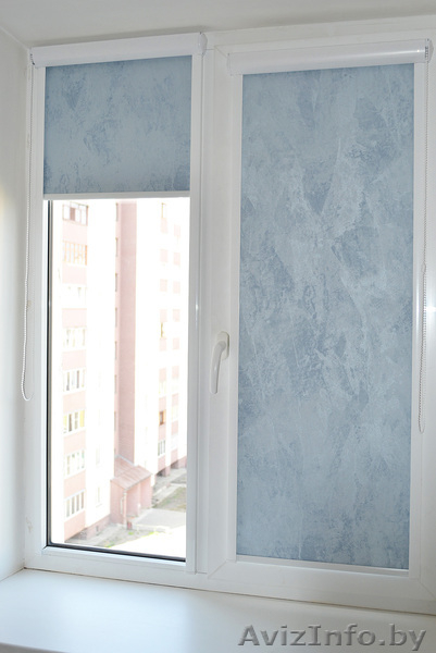 Роль Шторы.  - Изображение #5, Объявление #848370