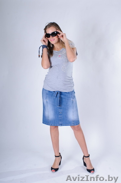 Одежда для будущих мам - Изображение #8, Объявление #890600