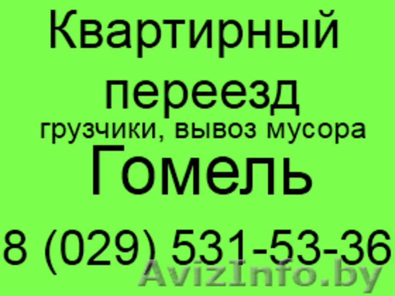 ЧУП "Большие гонки" - Изображение #3, Объявление #875280