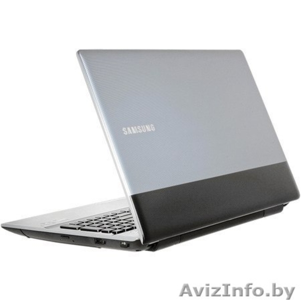 samsung rv 515 SO8  - Изображение #2, Объявление #882939