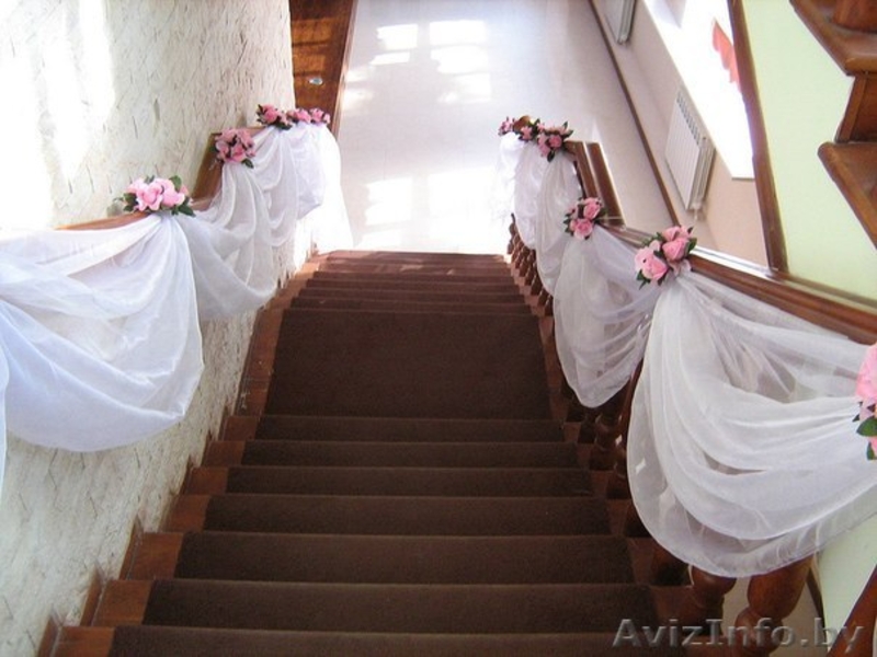 оформление помещений - Изображение #1, Объявление #880305