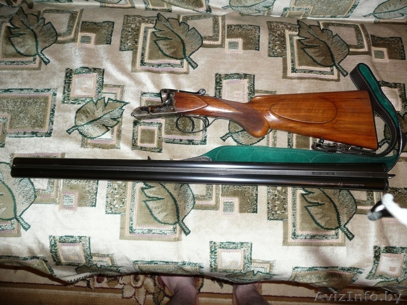  HAENEL 1949г.в. - Изображение #1, Объявление #878679