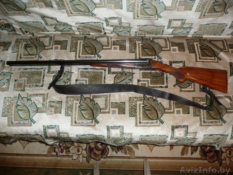  HAENEL 1949г.в. - Изображение #3, Объявление #878679