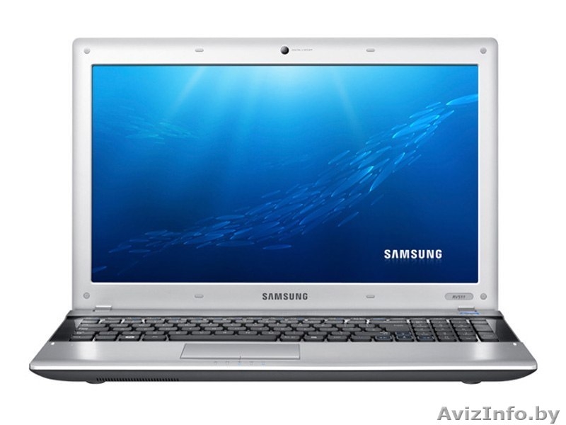 samsung rv 515 SO8  - Изображение #1, Объявление #882939