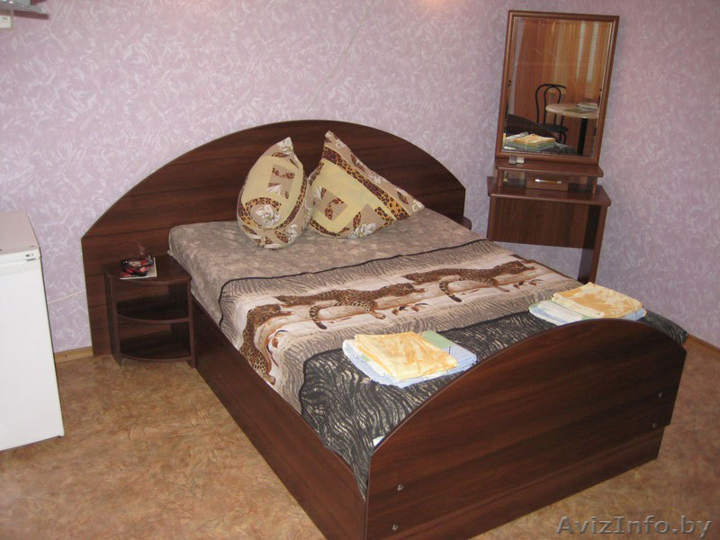 Отдых на берегу Черного моря, Тарханкут - Изображение #5, Объявление #896470