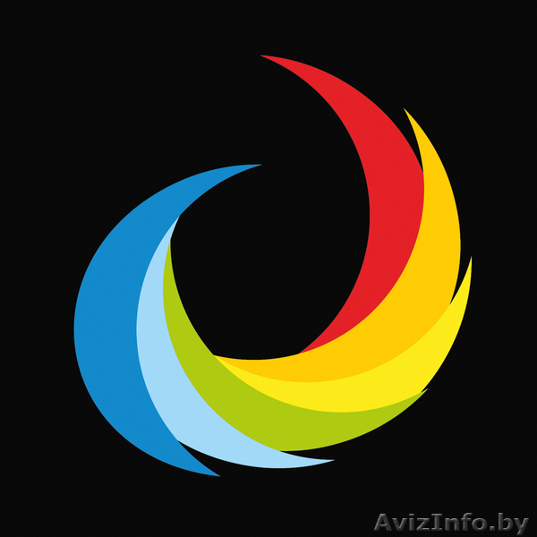 Лучшие цены на печать - Изображение #1, Объявление #894352