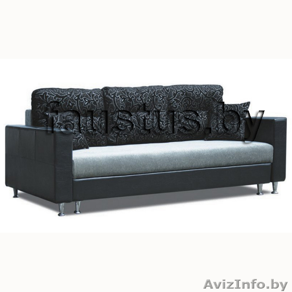 Мебель для дома и офиса, шкафы-купе, кухни, столы, стулья - Изображение #5, Объявление #904122