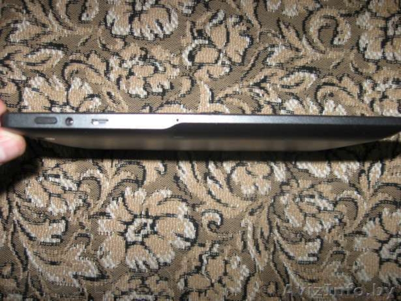 Продам планшет AllWinner A13 - Изображение #3, Объявление #915708