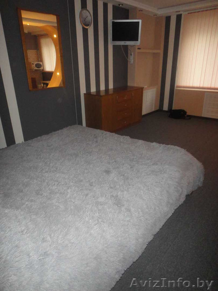 Квартира на сутки в Гомеле VIP - Изображение #2, Объявление #913674