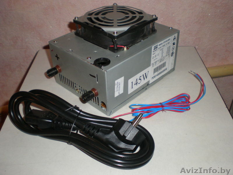 Электронаващиватель - Изображение #4, Объявление #908629