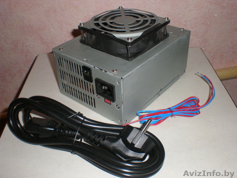 Электронаващиватель - Изображение #5, Объявление #908629