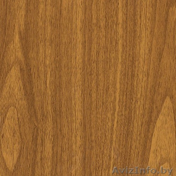 Панели ПВХ с термопереводом от украинского производителя "Стимекс" - Изображение #3, Объявление #916383