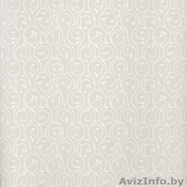 Панели ПВХ с термопереводом от украинского производителя "Стимекс" - Изображение #5, Объявление #916383