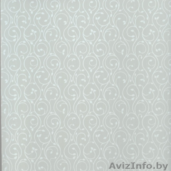 Панели ПВХ с термопереводом от украинского производителя "Стимекс" - Изображение #9, Объявление #916383