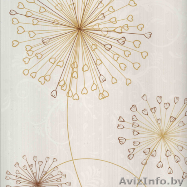 Панели ПВХ с термопереводом от украинского производителя "Стимекс" - Изображение #6, Объявление #916383