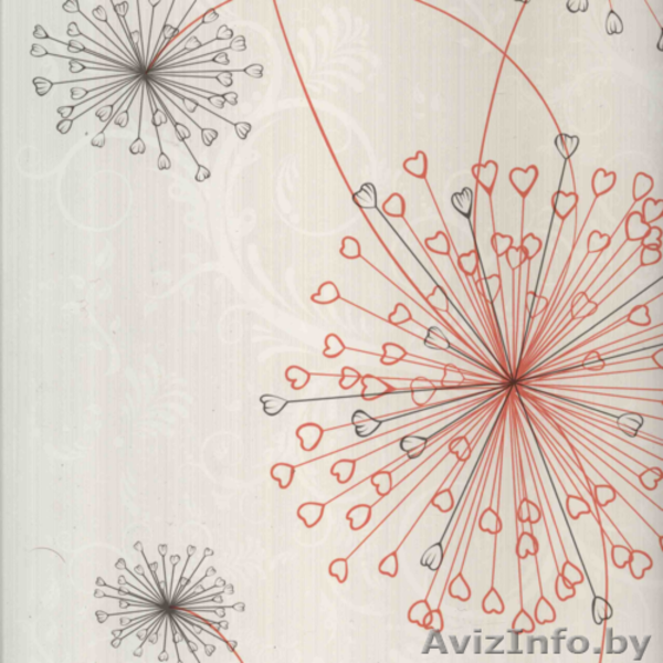 Панели ПВХ с термопереводом от украинского производителя "Стимекс" - Изображение #10, Объявление #916383