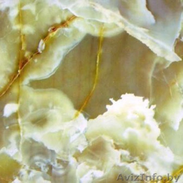 Панели ПВХ с термопереводом от украинского производителя "Стимекс" - Изображение #7, Объявление #916383