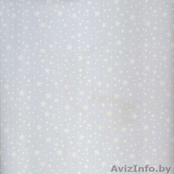 Панели ПВХ с термопереводом от украинского производителя "Стимекс" - Изображение #4, Объявление #916383