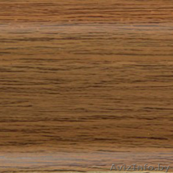 Плинтус ПВХ напольный LineFix® от украинского производителя\" Стимекс\" - Изображение #3, Объявление #916369