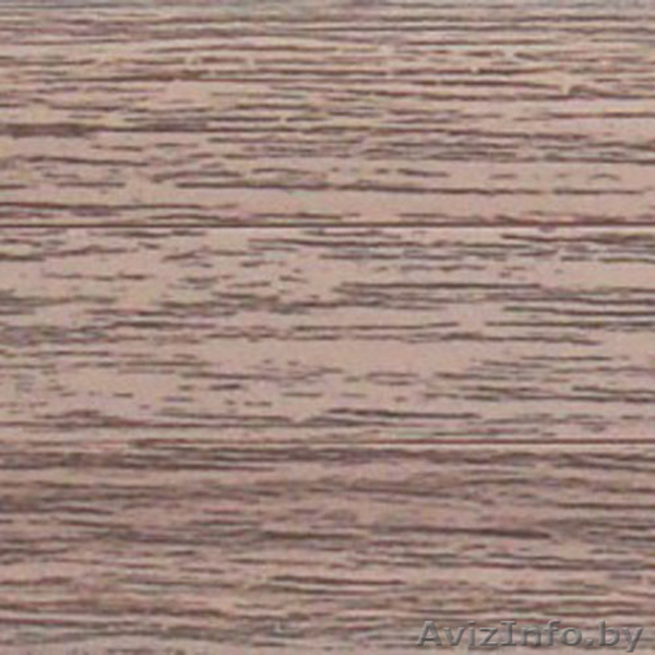 Плинтус ПВХ напольный LineFix® от украинского производителя\" Стимекс\" - Изображение #2, Объявление #916369