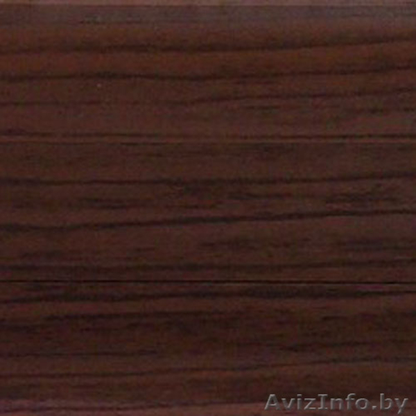 Плинтус ПВХ напольный LineFix® от украинского производителя\" Стимекс\" - Изображение #1, Объявление #916369