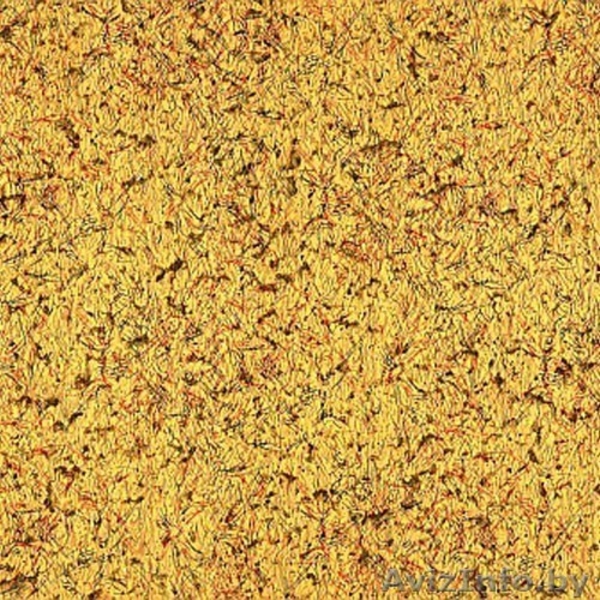 Панели ПВХ с термопереводом от украинского производителя "Стимекс" - Изображение #8, Объявление #916383